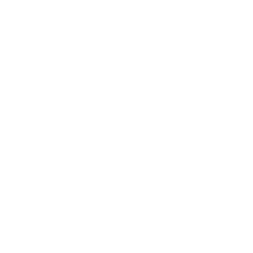 play button