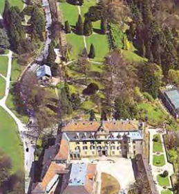 Baden-Baden