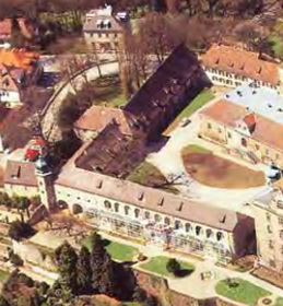 Baden-Baden