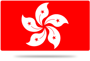 Hong-kong