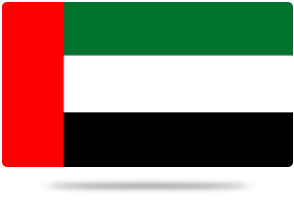 UAE