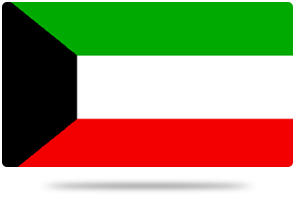 Kuwait