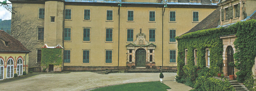 Baden-Baden