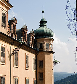 Baden-Baden