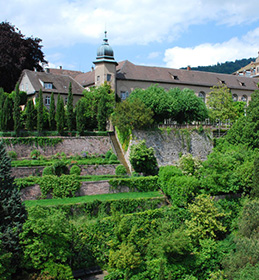 Baden-Baden