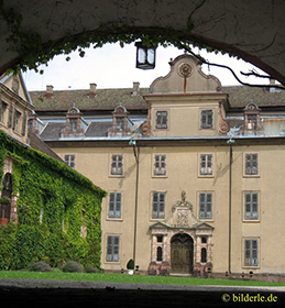 Baden-Baden