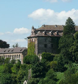 Baden-Baden