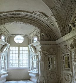 Baden-Baden