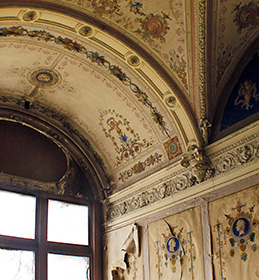 Baden-Baden