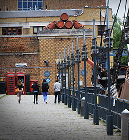 tobacco-dock